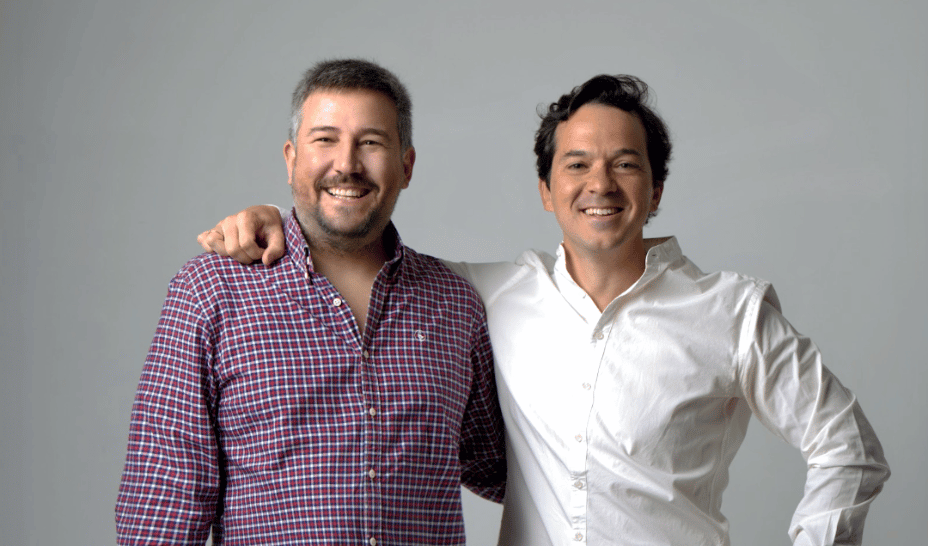 Madrid-based VIVLA secures €8 million to scale its co-ownership model for premium second homes