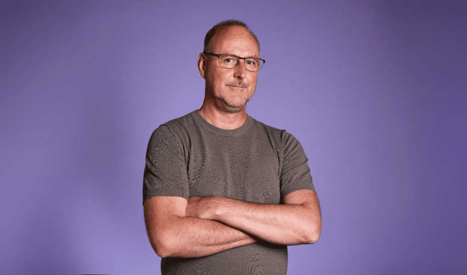 London-based Yaspa secures over €10 milllion to provide payment and identity services for regulated gambling