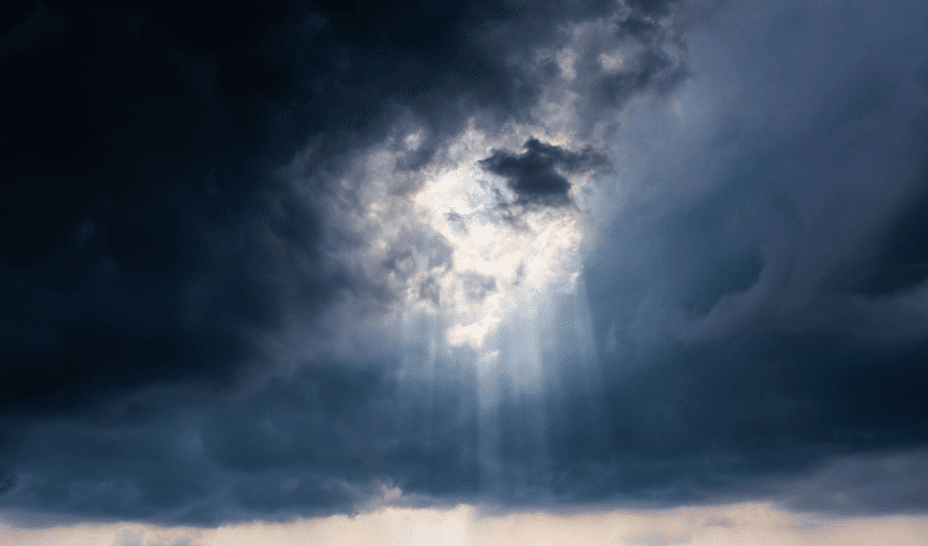 The state of European climate tech in 2025: Is climate tech dead?