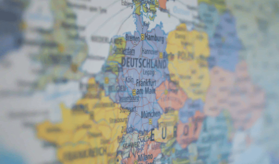 A €520 billion opportunity: New report makes the case for investors and policymakers to back EU-funded startups