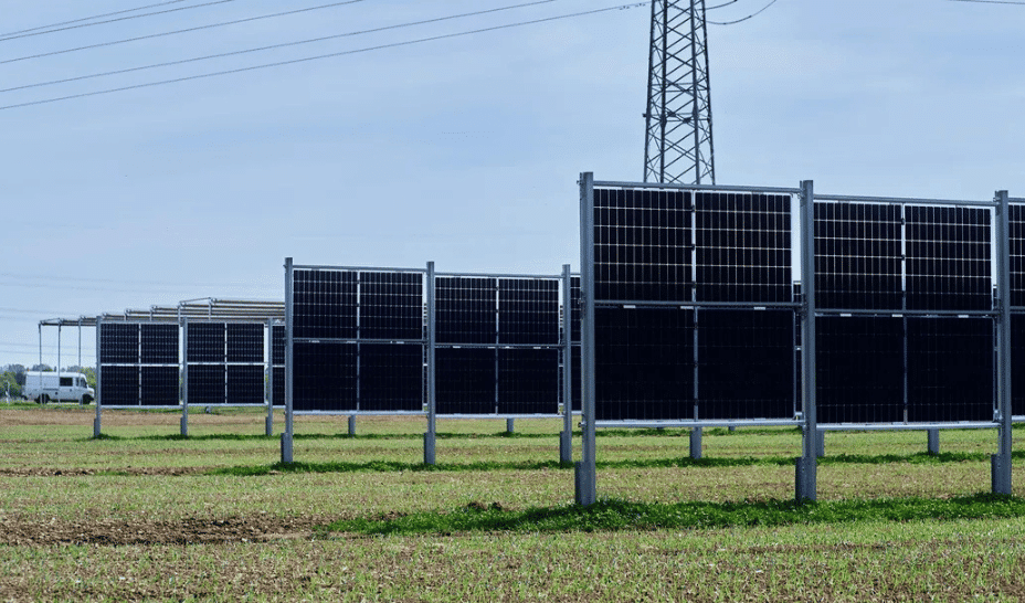 feld-energy
