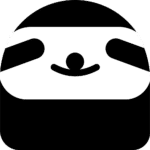 Memtime Logo