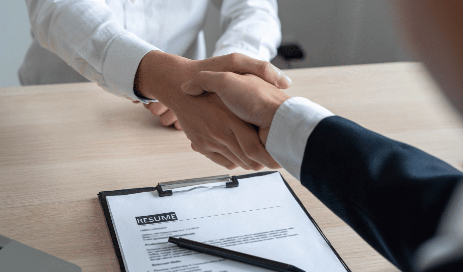 The “will” factor: How to hire people who care as much as you do