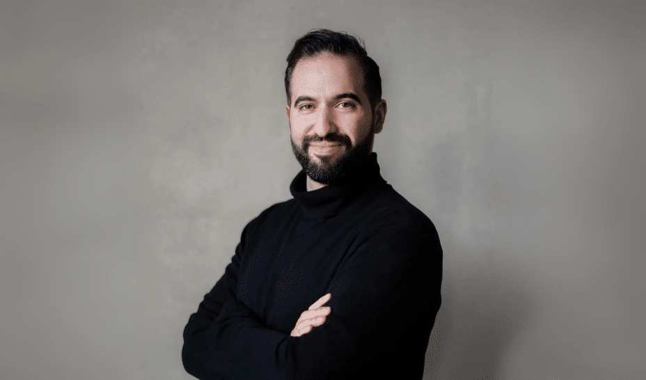 Berlin’s thermondo raises €50 million to heat up Germany’s homes and bridge affordability gap