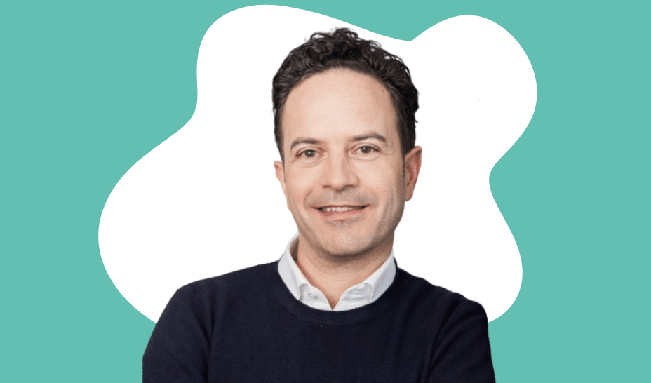 Munich-based HealthTech startup Ortivity snags €200 million to reshape German orthopaedic care