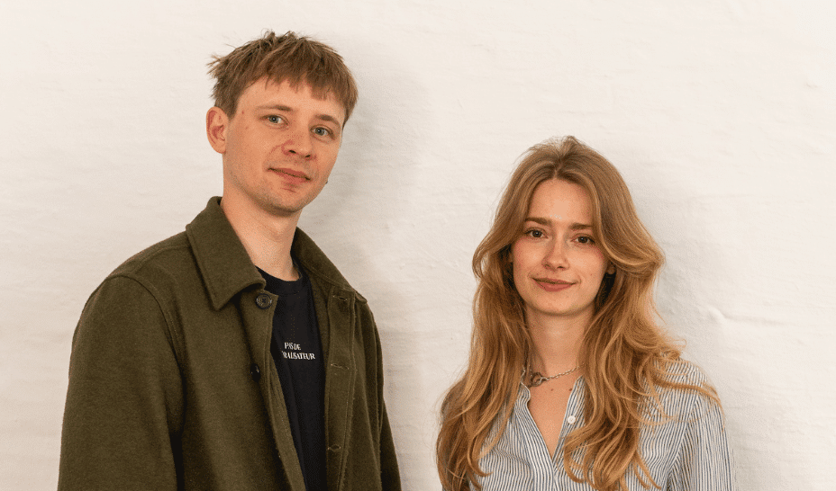 Danish ConTech startup Acembee raises €1.2 million to automate construction site compliance