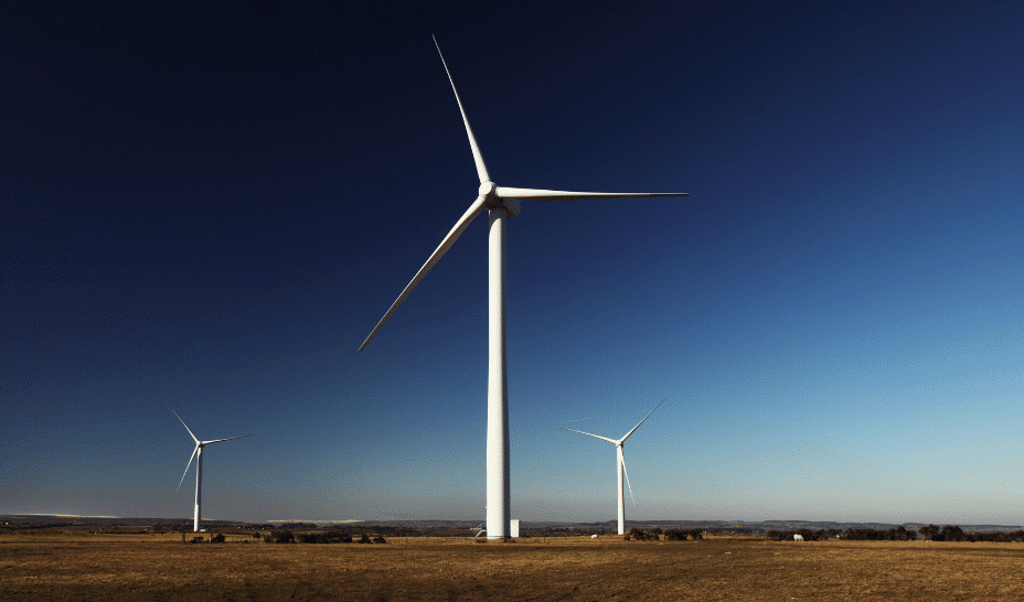London’s Atlantica powers up in Canada with renewable platform acquisition from Oslo’s Statkraft