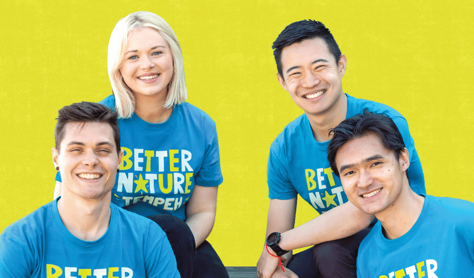 London’s FoodTech startup Better Nature bites into UK’s €3.7 billion chicken market with €1.2 million funding boost