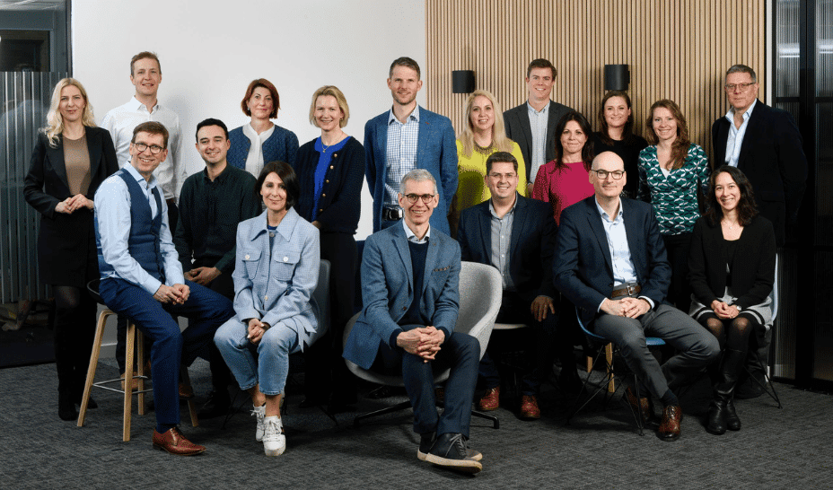 VC firm Cambridge Innovation Capital commits €115 million to back University of Cambridge spinouts