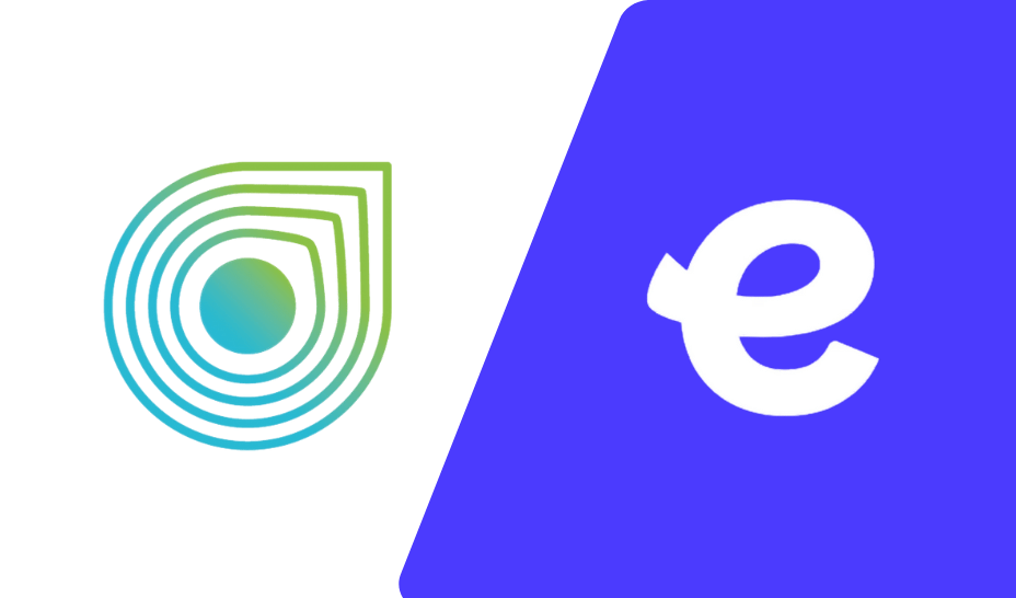 U.S.-based Click Labs acquires British AI startup Evermile to power AI-driven retail operations for SMEs