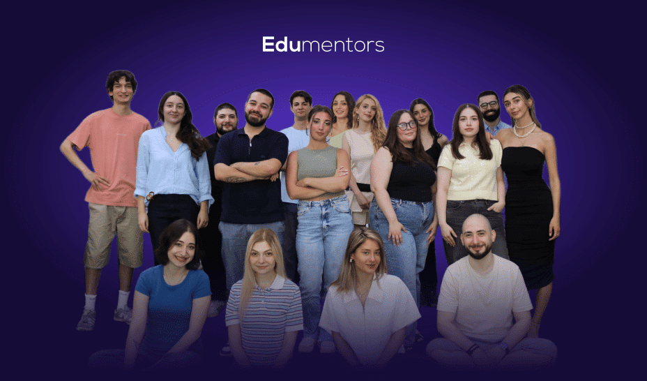 London’s Edumentors raises €1.7 million to build the “world’s first human-AI tutor”