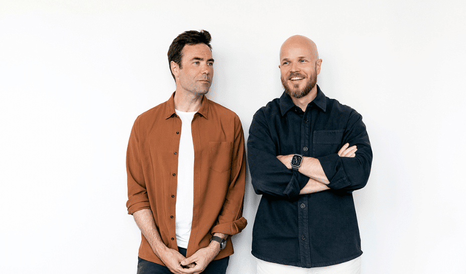 Dutch startup Framer raises €85.6 million at €1.7 billion valuation to expand no-code web platform