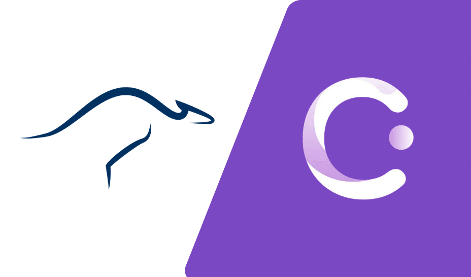 Dutch startup Caro Health joins U.S.-based HOPCo in AI HealthTech deal