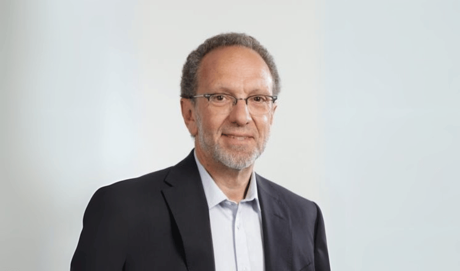 Swiss BioTech scale-up Mabylon raises €31.8 million to advance peanut allergy lead programme to clinical proof-of-concept