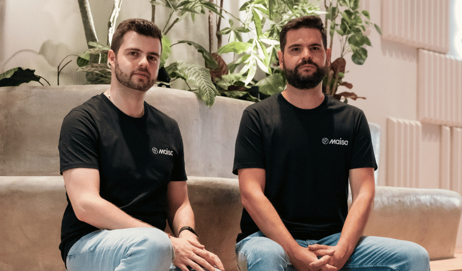 Spain’s Maisa raises over €21 million to deliver trustworthy ‘digital workers’ and reduce hallucinations