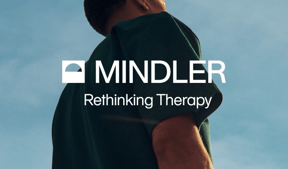 Mindler acquires ieso Digital Health UK aiming to create Europe’s most advanced digital mental health platform
