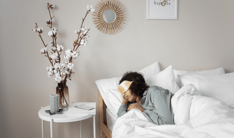 From restless nights to better sleep: 10 European startups transforming how we rest, recover, and recharge