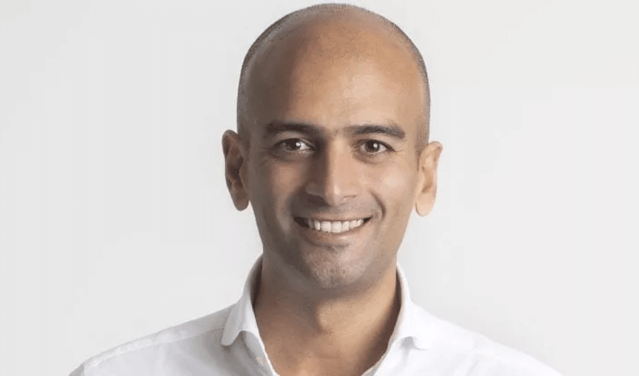 Italian InsurTech platform Prima Assicurazioni joins Axa Group, as global insurer takes 51% stake