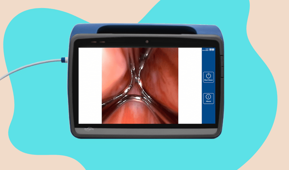 Irish MedTech startup ProVerum raises €68.6 million to advance new treatment for urological conditions