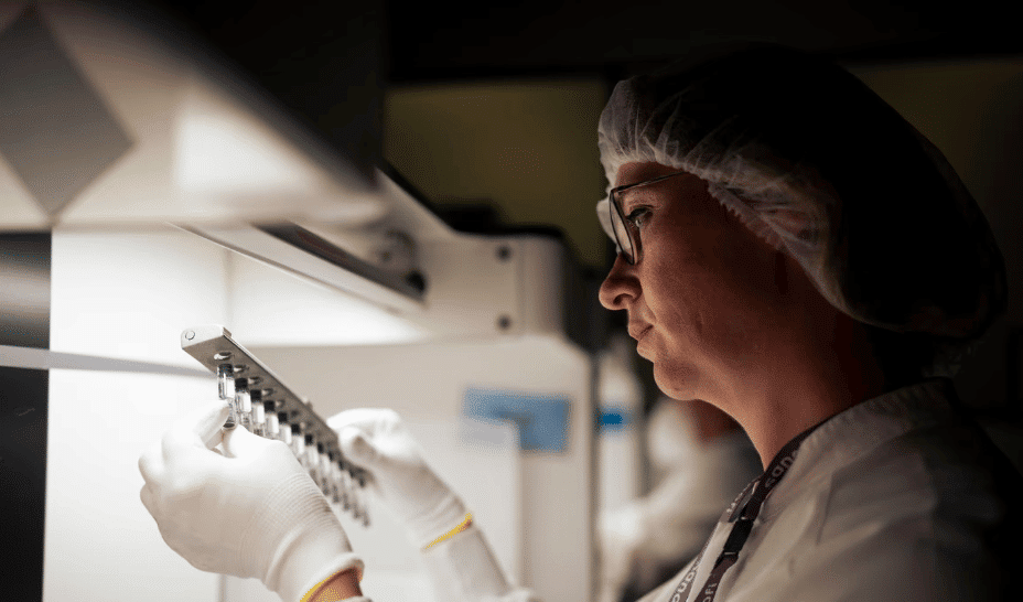 Paris-based Sanofi completes the acquisition of Vigil Neuroscience to add to Alzheimer’s treatment pipeline