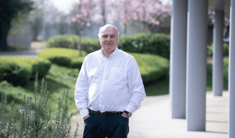 Oxford-based SugaROx secured €1.1 million to accelerate the production of its crop-enhancing biostimulants