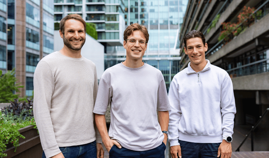 London-based Tracelight secures €3 million to develop AI engine for financial modelling