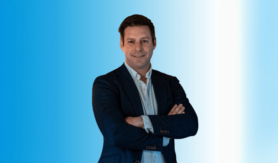 British HealthTech startup Wanda Health raises €2.1 million to scale intelligent virtual care and reduce hospital readmissions