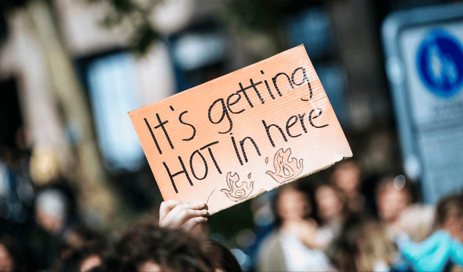 Cleaner, smarter, scalable: 10 promising startups shaping Europe’s ClimateTech future