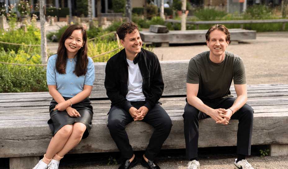 Zurich-based Evulpo secures €9.3 million aiming to redefine digital learning