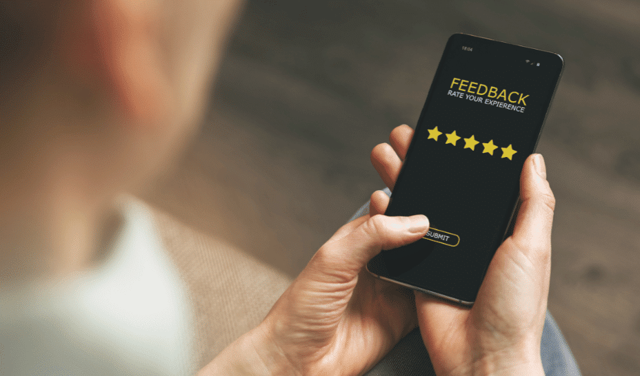 Please hold, your upgrade is coming: 10 promising European startups focused on hospitality