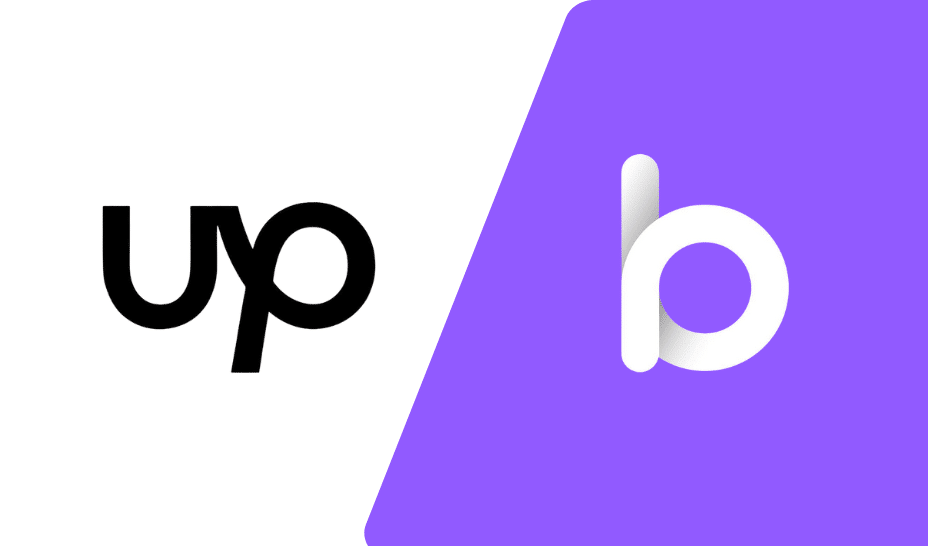 Dutch Freelance Management System Bubty joins Upwork’s enterprise arm to shape the future of contingent work