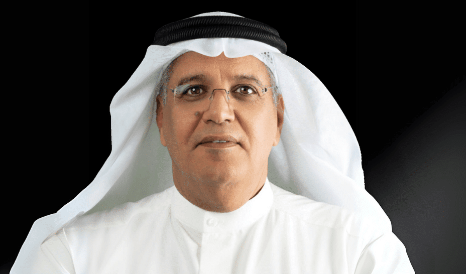 Ahmad-al-Kreebani