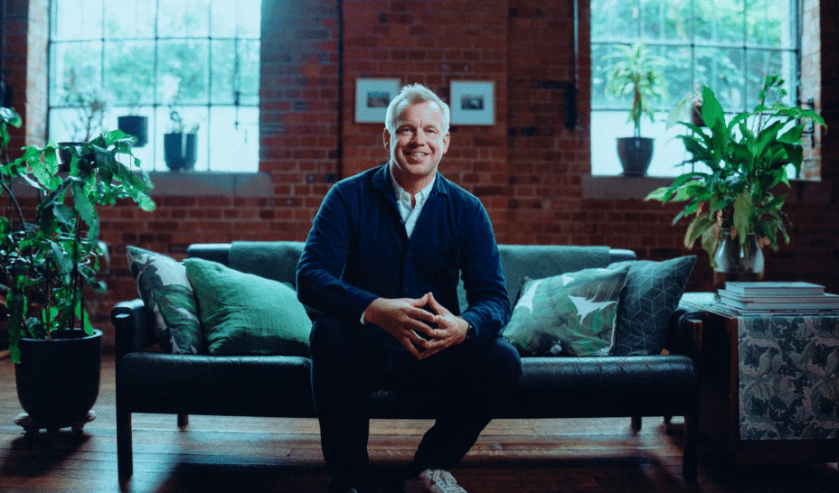 Stockholm-based Hubert raises €2.5 million to accelerate AI-led transformation of high-volume hiring