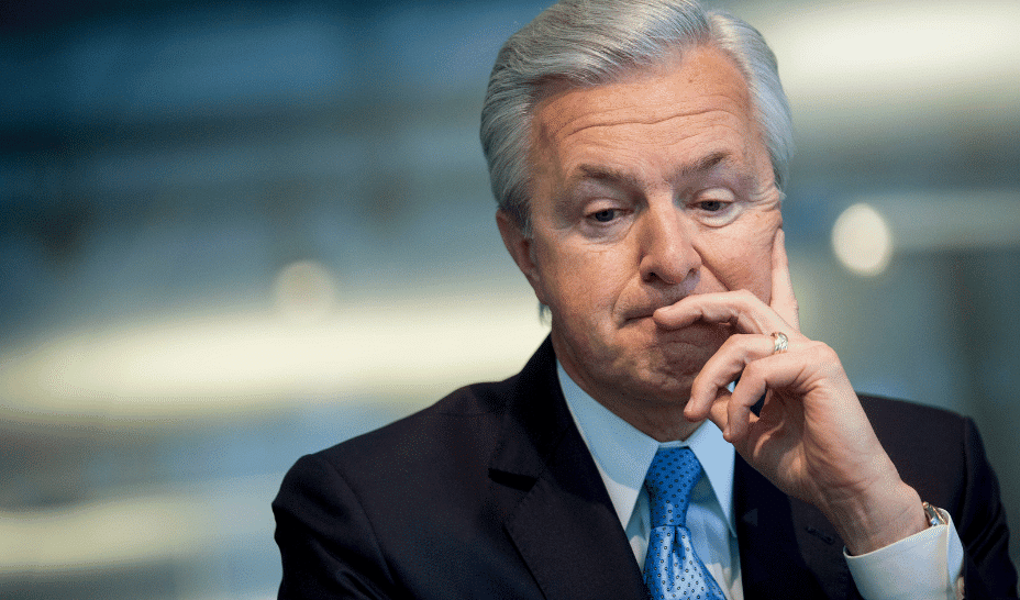 John-Stumpf