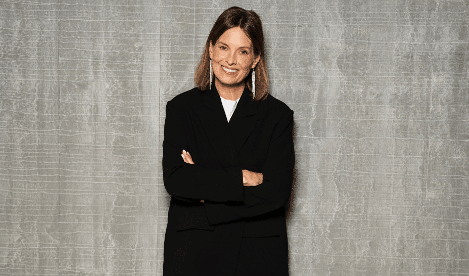 TikTok as a startup growth engine: Interview with Liv Sandberg, General Manager of Global Business Solutions at TikTok CE & Nordics