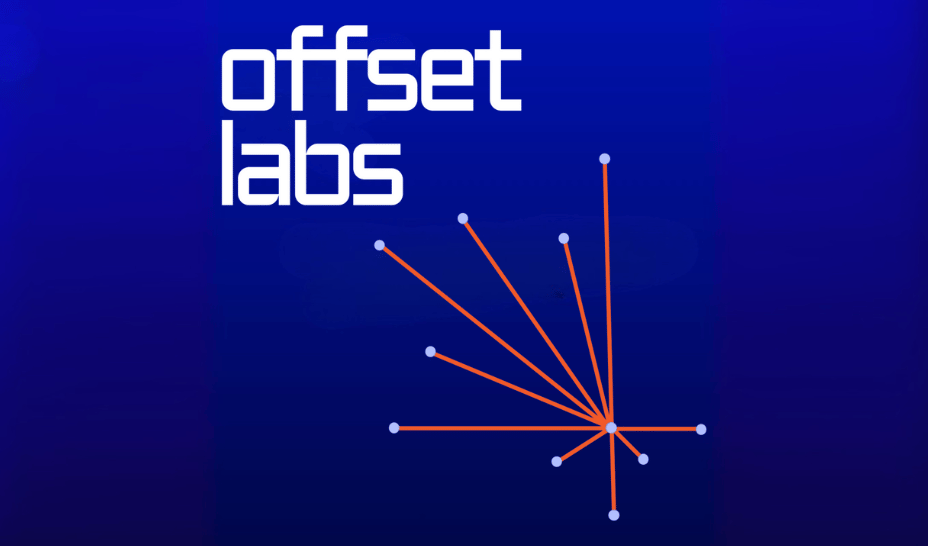 UK/Ukrainian startup Offset Labs raises €600k to catalyse Europe’s AI lab for defence and national security