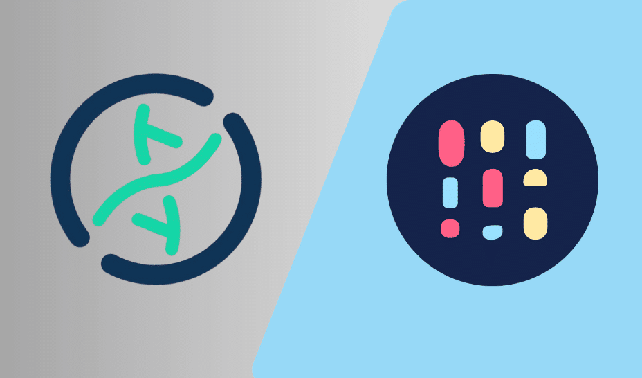 Montpellier-based SeqOne acquires Cambridge-based Congenica to create a global leader in AI-powered genomic medicine
