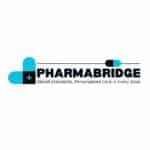 PharmaBridge International Logo