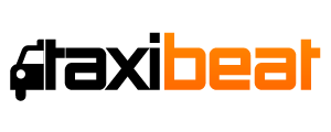 Taxibeat | EU-Startups