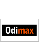 Odimax Limited