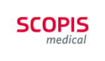 Scopis GmbH
