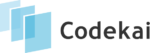 Codekai