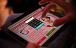 Mobile Sales Systems Mobile Sales Systems