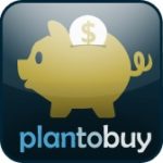 plantobuy.com plantobuy.com
