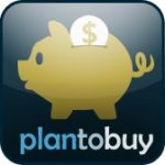 plantobuy.com