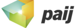 paij paij