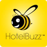 HotelBuzz HotelBuzz