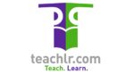 Teachlr.com
