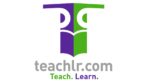 Teachlr.com Teachlr.com