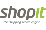 Shopit Shopit
